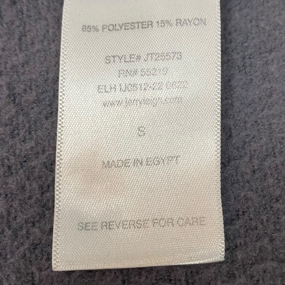 Beetlejuice Beetlejuice Beetlejuice Sweatshirt Licensed Merch Oversized Small - Picture 6 of 7